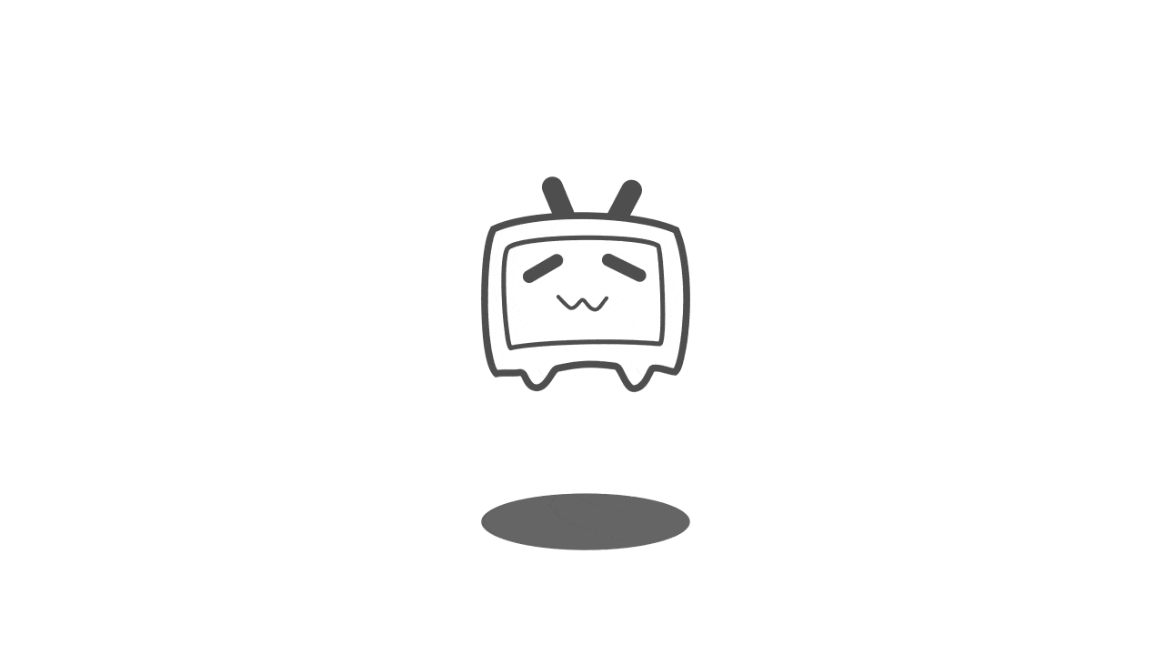 此时此刻